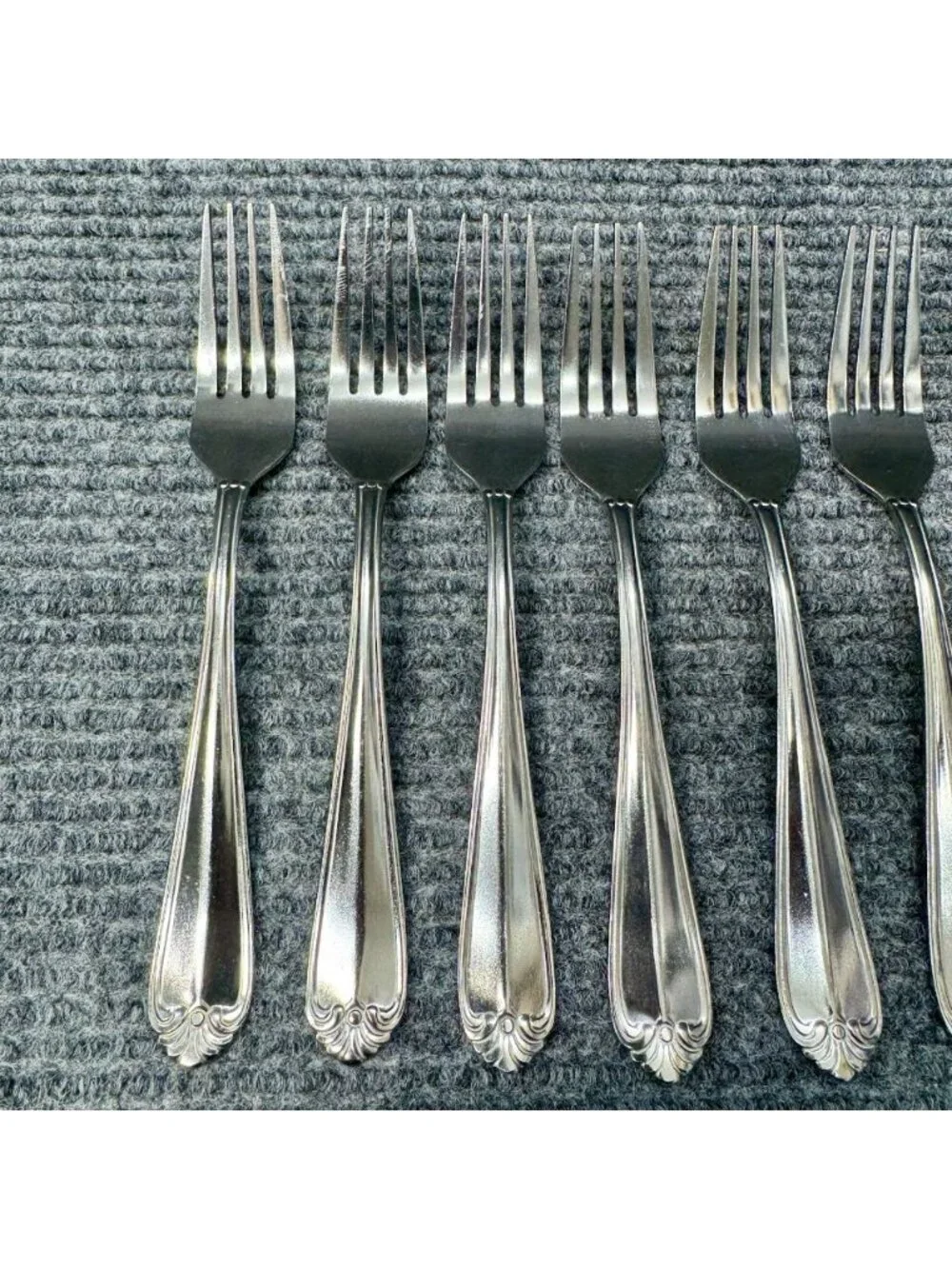 Hampton Silversmiths hampton silversmiths